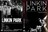 最新2017!LINKIN PARK プロモ集 PVMV リンキンパーク 2DVD