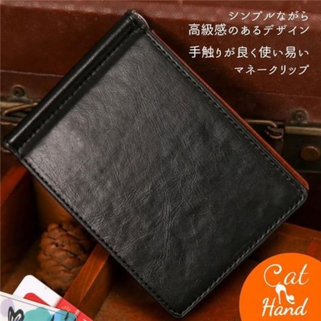 ^}l[Nbv XU[   jt@bV 