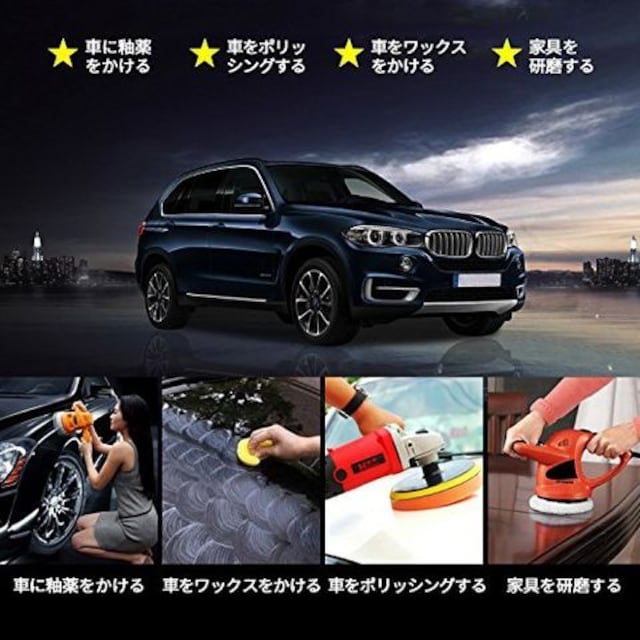 ^}l[Nbv XU[  jt@bV 