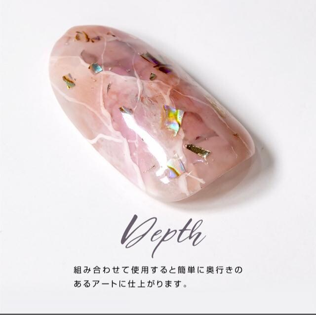 艿1,290~VRVFt[N͗l聜12ZbglCp[c W nhCh ANZT[ VF