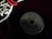 N50~d 41008!!!