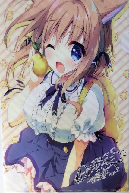 yNAt@CzMqނЂiƂ̓mj   Aj/R~bN/LN^[ 