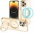 iPhone14 ProP[X MagSafeΉ Ot NA iPhone14 ProJo[ cΉ  y ^