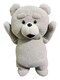   {Ă? Ă? ebh 55cm ʂ Ted f l`  efBxA  F N} XL