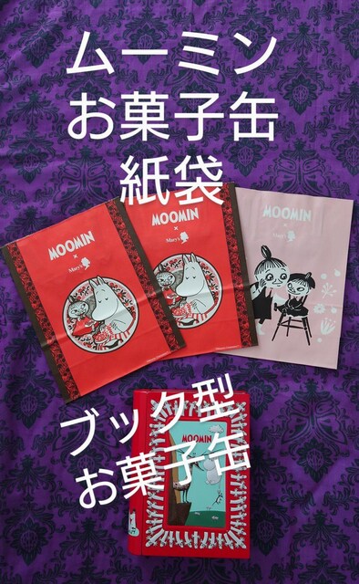 [~@ubN^َqʁ@܁@Vbp[@MOOMIN@َqʁ@󂫊ʁ@ʁ@[`R[g@ 