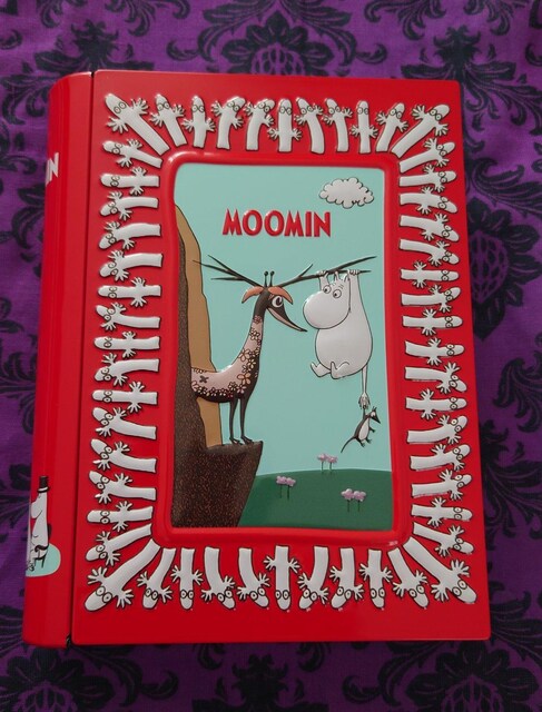 [~@ubN^َqʁ@܁@Vbp[@MOOMIN@َqʁ@󂫊ʁ@ʁ@[`R[g@