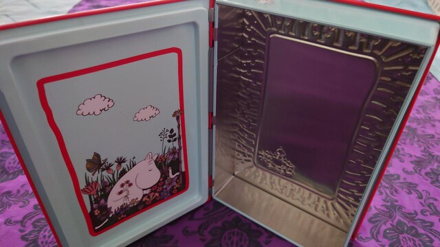 [~@ubN^َqʁ@܁@Vbp[@MOOMIN@َqʁ@󂫊ʁ@ʁ@[`R[g@