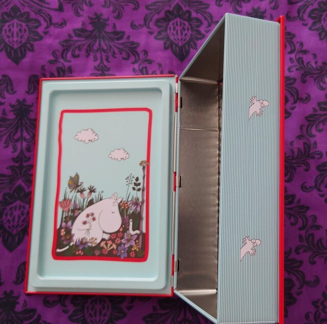 [~@ubN^َqʁ@܁@Vbp[@MOOMIN@َqʁ@󂫊ʁ@ʁ@[`R[g@
