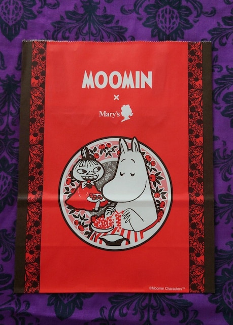 [~@ubN^َqʁ@܁@Vbp[@MOOMIN@َqʁ@󂫊ʁ@ʁ@[`R[g@