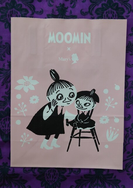 [~@ubN^َqʁ@܁@Vbp[@MOOMIN@َqʁ@󂫊ʁ@ʁ@[`R[g@