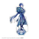 I~N Happy 16th Birthday ANX^h KAITO