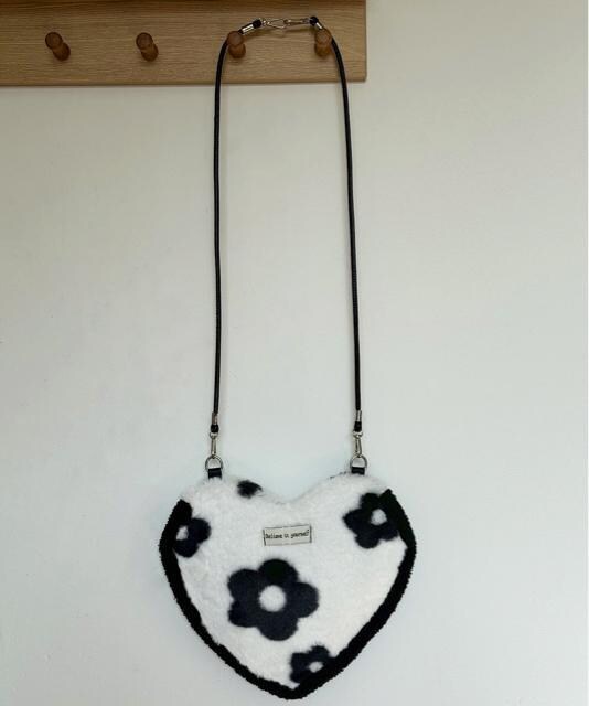  Vi t@[obO V_[obO 2way  t@bV 