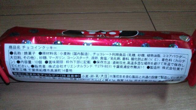][g~j[`RCNbL[