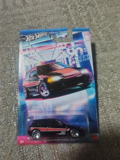 HW '24 USJ[h  z_ X|[cVrbN  SiR  EG6^  J   zr[ 