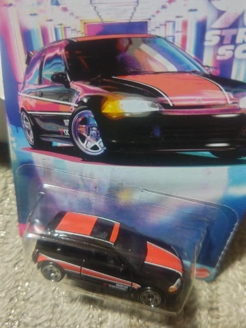 HW '24 USJ[h  z_ X|[cVrbN  SiR  EG6^  J  zr[ 