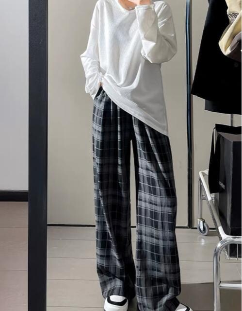 Chpc@`FbN@KE`pc  O[n@傫TCY  t@bV 
