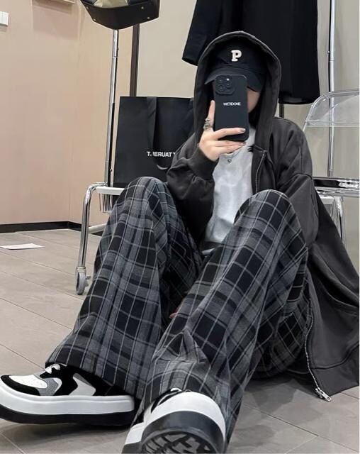 Chpc@`FbN@KE`pc  O[n@傫TCY  t@bV 