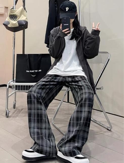 Chpc@`FbN@KE`pc  O[n@傫TCY  t@bV 
