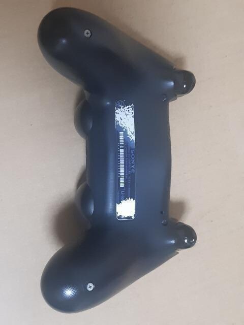 PS4{́@@mFς
