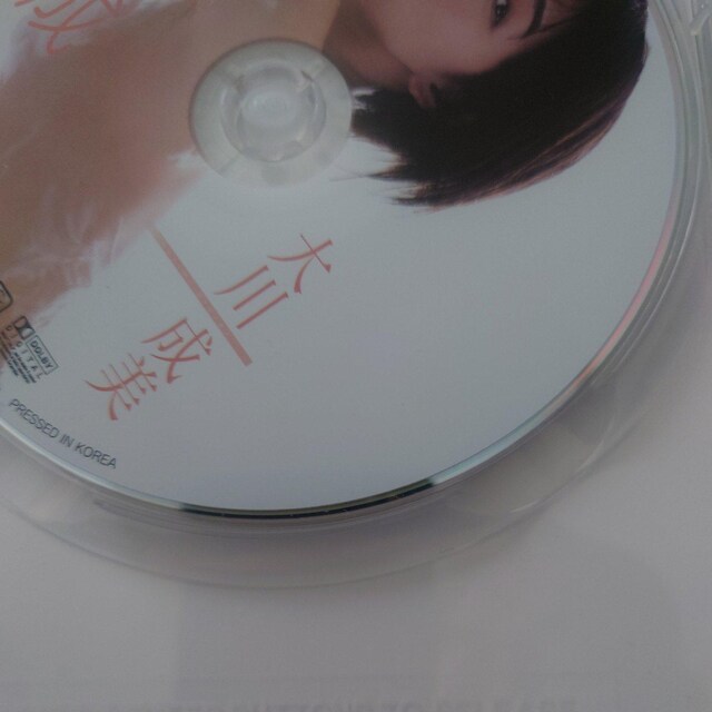 쐬dvd听