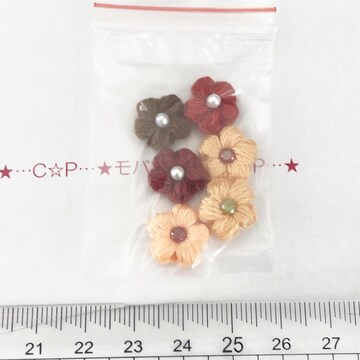 25*ҲށhイՂ肨́@15