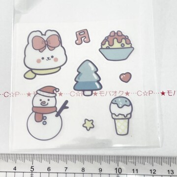 9*ف@20