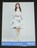 乃木坂46 梅澤美波 生写真1枚 スペシャル衣装43