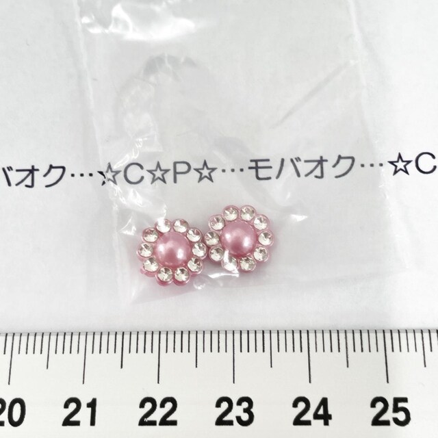 8*LLcfRp[c@30 