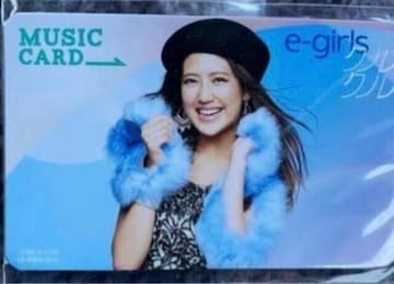 E-girlsMCJ[h