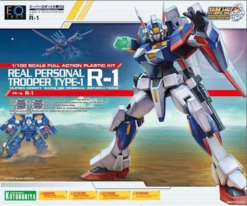 1/100  q- 1