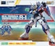 1/100  q- 1