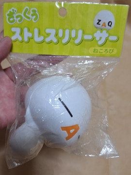 mD45 ViuvXgX[T[(˂)