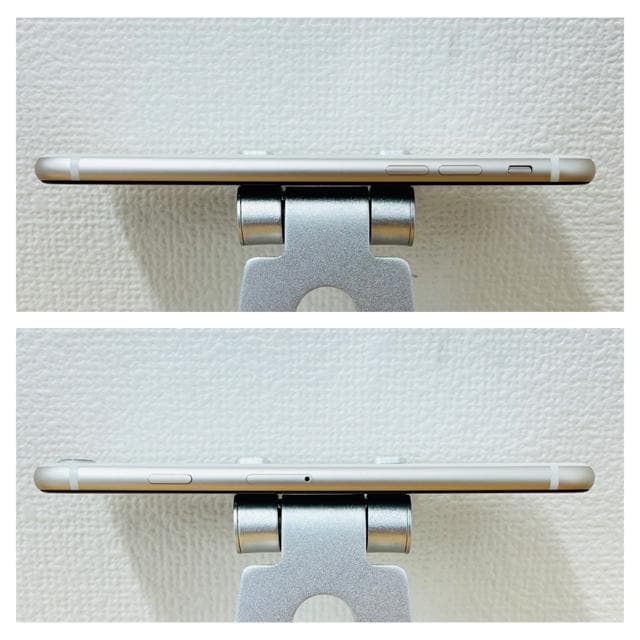 S 100% iPhone SE3 512 GBSIMt[ zCg {  Ɠd/AV 