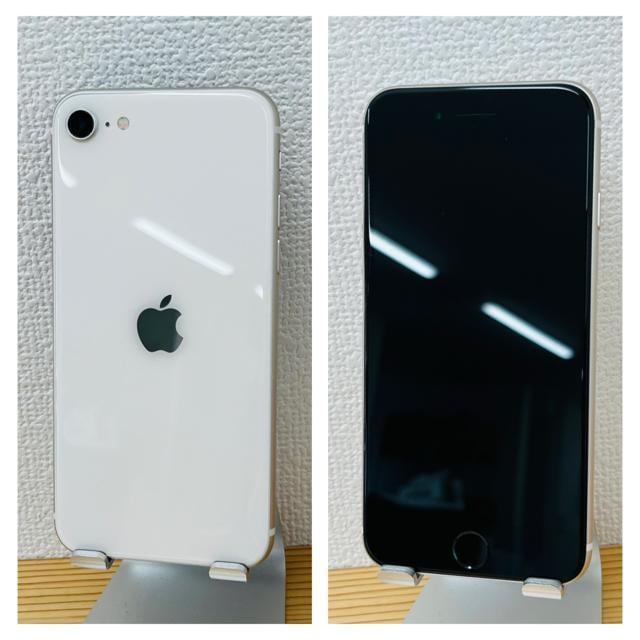 S 100% iPhone SE3 512 GBSIMt[ zCg {  Ɠd/AV 
