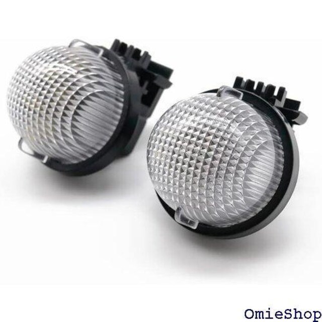 LED CZXv Wj[ JB23W JB6 j[VG JB74W io[ 2g XYLėp 438  /oCN