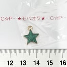 1*Gi`[@23