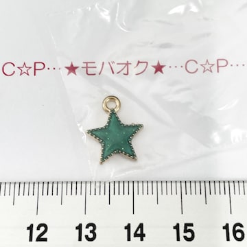 1*Giс@23