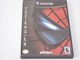GCSPIDER-MAN CO kĔ