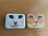 L@CAT@ʃP[X@CNɂ@Zbg@2@g@L