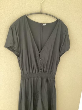 H&M VlbNs[X@GC`AhG@34