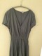 H&M VlbNs[X@GC`AhG@34
