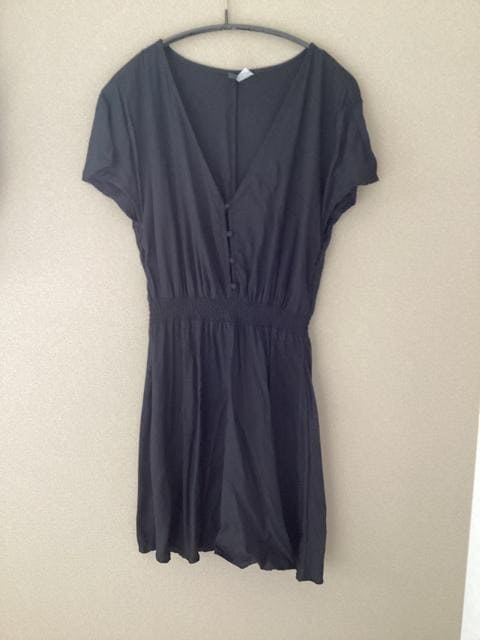 H&M VlbNs[X@GC`AhG@34  uh 