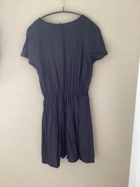 H&M VlbNs[X@GC`AhG@34  uh 