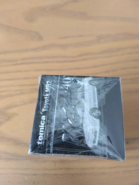 g~J@MR2  zr[ 