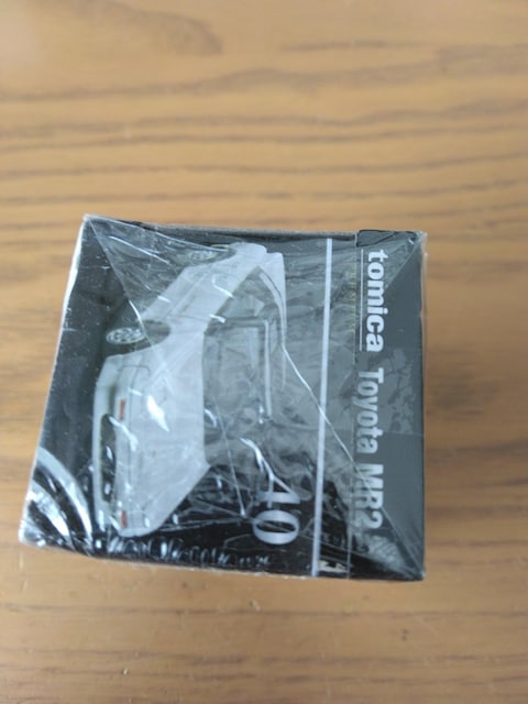 g~J@MR2  zr[ 
