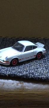 ~jJ[@g~J1/61 |VF911J@RS2.7yCg_zʎdl