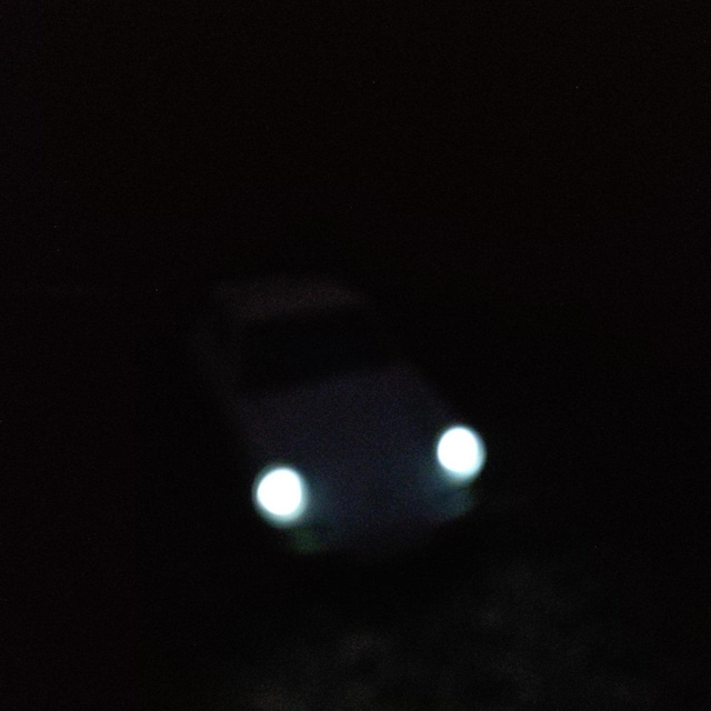 ~jJ[@g~J1/61 |VF911J@RS2.7yCg_zʎdl  zr[ 
