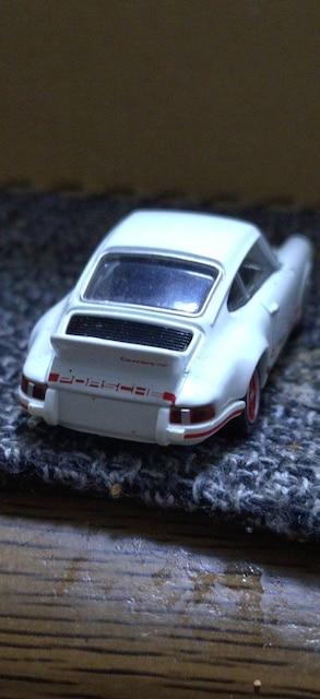 ~jJ[@g~J1/61 |VF911J@RS2.7yCg_zʎdl  zr[ 
