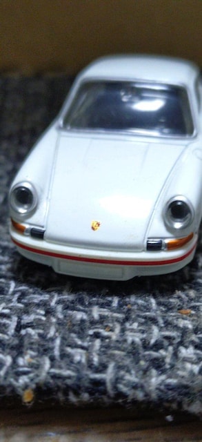 ~jJ[@g~J1/61 |VF911J@RS2.7yCg_zʎdl  zr[ 
