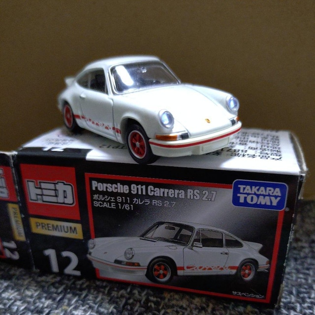 ~jJ[@g~J1/61 |VF911J@RS2.7yCg_zʎdl  zr[ 